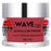 Wave Gel Acrylic/Dipping Powder, SIMPLICITY Collection, 056, Seal The Deal, 2oz