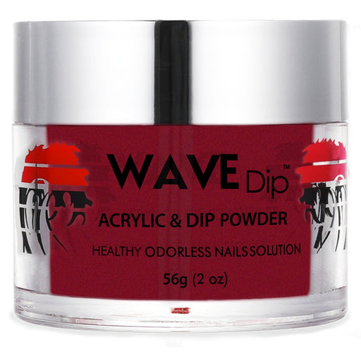 Wave Gel Acrylic/Dipping Powder, SIMPLICITY Collection, 057, Going..., 2oz