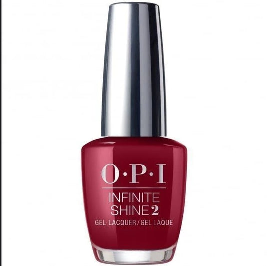 OPI Infinite Shine, ISL W64, We The Female, 0.5oz KK0807