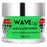 Wave Gel Acrylic/Dipping Powder, SIMPLICITY Collection, 068, Neon Party, 2oz