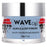 Wave Gel Acrylic/Dipping Powder, SIMPLICITY Collection, 071, Baby Blue, 2oz