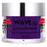 Wave Gel Acrylic/Dipping Powder, SIMPLICITY Collection, 077, Celestial, 2oz