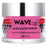 Wave Gel Acrylic/Dipping Powder, SIMPLICITY Collection, 082, Ballet, 2oz