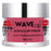 Wave Gel Acrylic/Dipping Powder, SIMPLICITY Collection, 083, Watermelon Sugar. 2oz