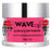 Wave Gel Acrylic/Dipping Powder, SIMPLICITY Collection, 084, Juice Punch, 2oz