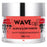 Wave Gel Acrylic/Dipping Powder, SIMPLICITY Collection, 085, Signal, 2oz
