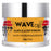 Wave Gel Acrylic/Dipping Powder, SIMPLICITY Collection, 087, Dessert Sun, 2oz