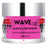 Wave Gel Acrylic/Dipping Powder, SIMPLICITY Collection, 089, Mood Swings, 2oz