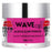 Wave Gel Acrylic/Dipping Powder, SIMPLICITY Collection, 090, Classy, 2oz