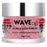 Wave Gel Acrylic/Dipping Powder, SIMPLICITY Collection, 098, Pretty Bright, 2oz