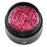 Light Elegance, UV/LED Glitter Gel, G108E, Wakey Wakey!, 17ml KK