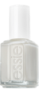 Essie Nail Lacquer, E337, Waltz, 0.5oz