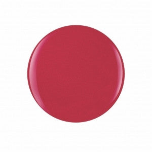 Gelish Dipping Powder, 1610199, Warm Up The Car-nation, 0.8oz BB KK0831