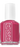 Essie Nail Lacquer, E127, Watermelon, 0.5oz