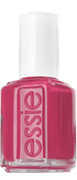 Essie Nail Lacquer, E127, Watermelon, 0.5oz