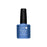 CND Shellac Gel Polish, 09942, Summer 2013, Water Park, 0.25oz