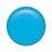 Gelish Dipping Powder, 1610091, West Coast Cool, 0.8oz BB KK0831