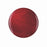 Gelish Dipping Powder, 1610201 What's Your Poinsettia, 0.8oz BB KK0831