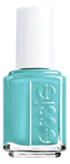 Essie Nail Lacquer, E818, Where’s My Chauffeur?, 0.5oz