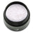 Light Elegance, UV/LED Glitter Gel, G961E, White Lace, 17ml KK