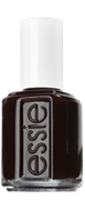 Essie Nail Lacquer, E249, Wicked, 0.5oz