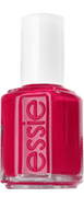 Essie Nail Lacquer, E597, Wife Goes On, 0.5oz