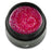 Light Elegance, UV/LED Glitter Gel, G975E, Wild Watermelon, 17ml KK