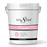 Cre8tion Acrylic Powder, Wild Pink, 25 lbs, 01444
