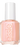 Essie Nail Lacquer, E893, Worth The Wait, 0.5oz