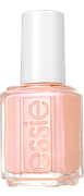 Essie Nail Lacquer, E893, Worth The Wait, 0.5oz