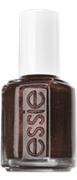 Essie Nail Lacquer, E628, Wrapped In Rubies, 0.5oz