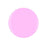 Gelish Dipping Powder, 1610908, You're So Sweet You're Giving Me Tootheache, 0.8oz BB KK1206