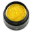 Light Elegance, UV/LED Glitter Gel, G974E, Zinger, 17ml KK